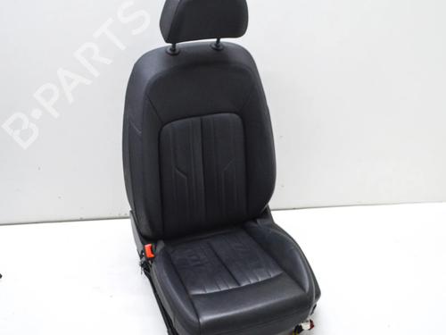 Seats set AUDI E-TRON (GEN) 50 quattro | BP28687047C78 - Image 9
