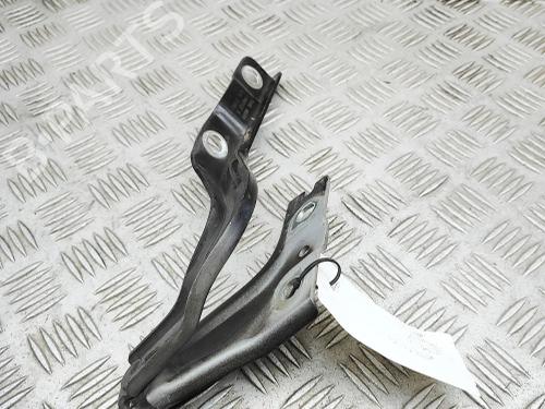Hinge/Door check strap MG MG 4 (EH32) EV | BP40460746C146 - Image 2