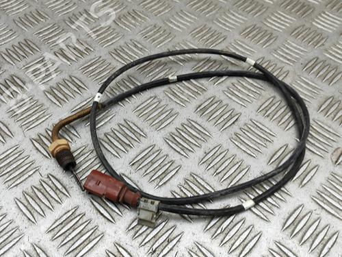 Elektronisk sensor VW TRANSPORTER T6 Van (SGA, SGH, SHA, SHH) 2.0 TDI (90 hp) 29945306