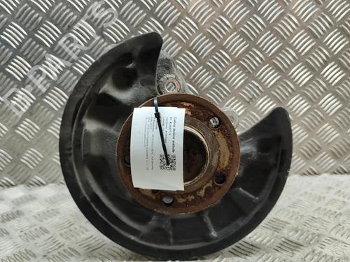 Used Right rear steering knuckle Right rear steering knuckle 16872736 16872736