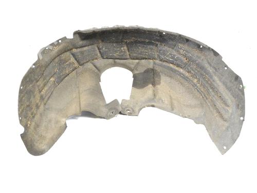 Used Wheel arch VOLVO V40 Hatchback (525) D2 (114 hp) 30217425