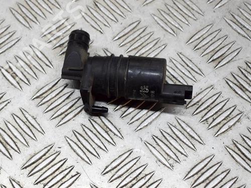 Washer pump CITROËN C6 (TD_) 2.7 HDi | BP14634571E24
