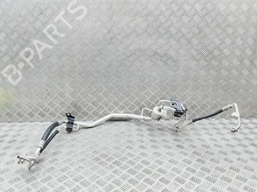 AC pipe DS DS 7 Crossback (J4_, JR_, JC_) 2.0 BlueHDi 180 (JJEHZR) | BP31926483M126