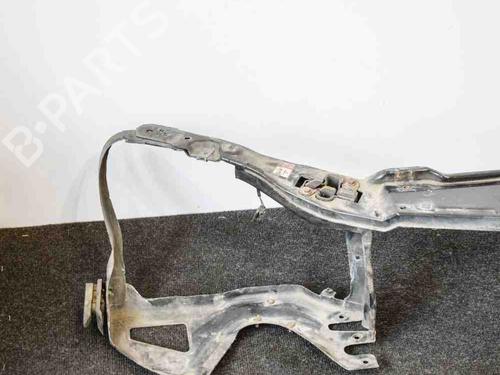 Crossmember MERCEDES-BENZ S-CLASS (W220, V220) S 400 CDI (220.028, 220.128) | BP6748992C162 