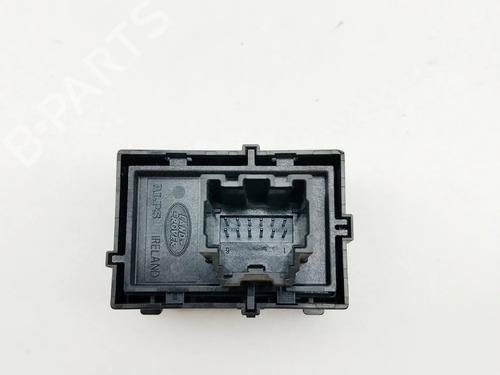 Switch LAND ROVER RANGE ROVER EVOQUE (L538) 2.0 D | BP38292296I30 - Image 6