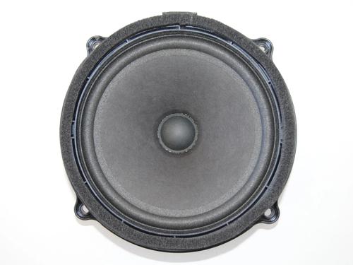 Used Speaker LAND ROVER DISCOVERY IV (L319) 3.0 TD 4x4 (245 hp) 9864159
