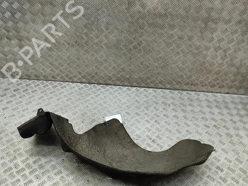 Hjulbue MAZDA CX-30 (DM) e-SKYACTIV-X M Hybrid | BP33372232C56 - Image 6