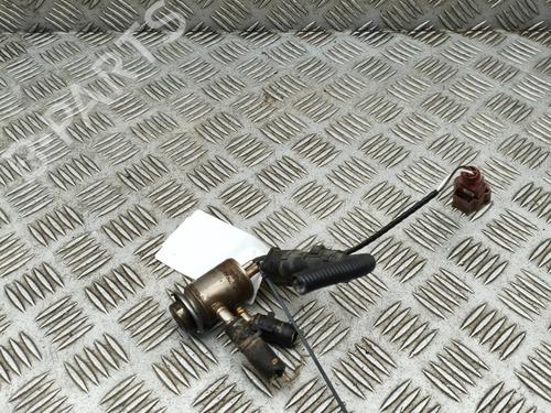 Injector VW CRAFTER Van (SY_, SX_) 2.0 TDI FWD (SYB, SYC, SYD) | BP39501422M100 - Image 2
