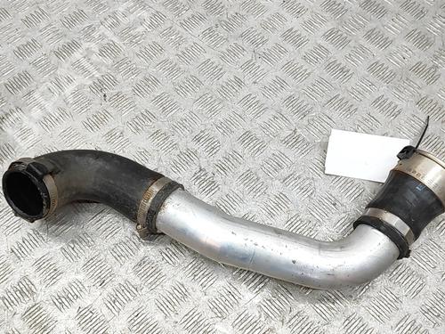 Pipe HYUNDAI SANTA FÉ IV (TM, TMA) 2.2 CRDi AWD | BP29391565M125 