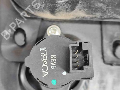 Other MASERATI GHIBLI III (M157) 3.0 D | BP30154937O1 