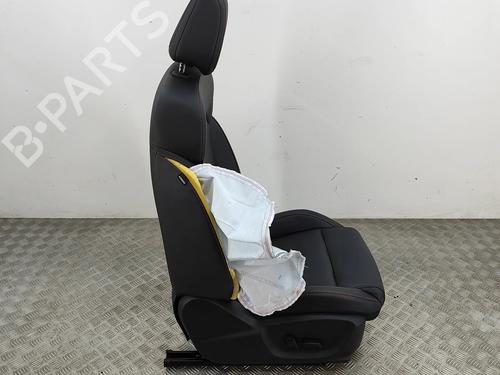 Sæde sæt MG MG ZS SUV (AZS1) EV | BP30885381C78