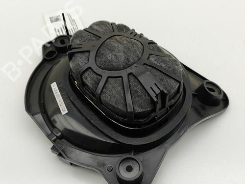 Electronic module MERCEDES-BENZ GLC (X253) 220 d 4-matic (253.905, 253.903) | BP28195060M83 