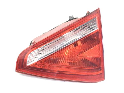 right-tailgate-light-audi-a5-8t3-2007-2008-2009-2010-2011-2012-2013-2014-2015-2016-2017-33345285 main image