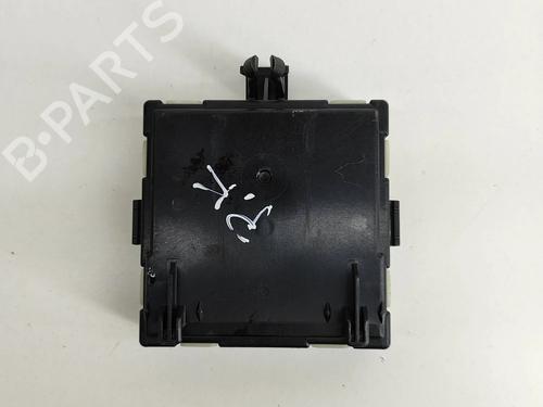 Electronic module MERCEDES-BENZ EQB (X243) EQB 300 4-matic (243.608, 243.609) | BP27769822M83 