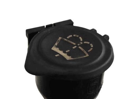 Windscreen washer tank BMW 3 Convertible (E93) 335 i | BP30245787C113 