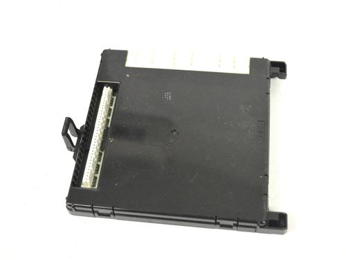 Electronic module LEXUS GS (_L1_) 300h (AWL10_, AWL10R) | BP32076476M83 - Image 3