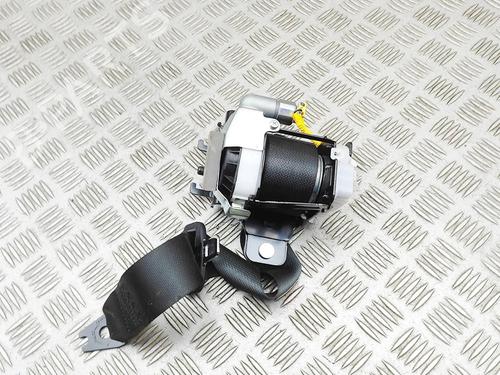 Rear right seatbelt KIA XCEED (CD) 1.5 T-GDI | BP37481448I28 - Image 2