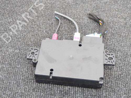 Electronic module MERCEDES-BENZ E-CLASS (W212) E 350 BlueTEC | BP6747607M83 