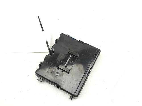 Electronic module NISSAN QASHQAI III (J12) 1.3 DIG-T | BP35717869M83 - Image 3