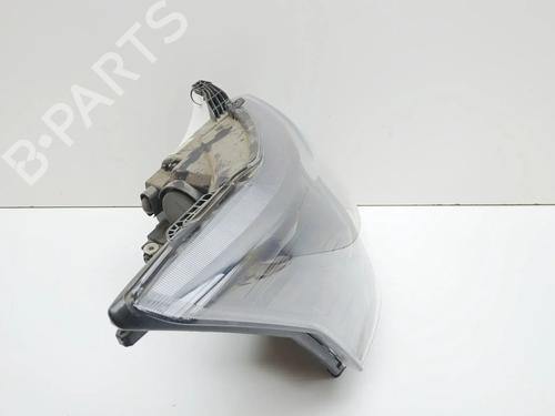 Right headlight FORD TRANSIT V363 Van (FCD, FDD) E-TRANSIT | BP39446553C29 - Image 2