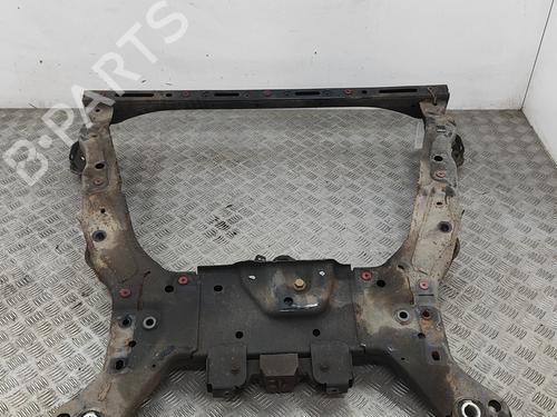 Forbro FORD MONDEO V Turnier (CF) 2.0 TDCi (150 hp) 26654174