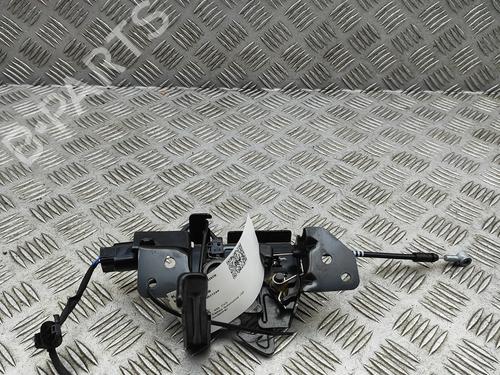 BP33400153O1 main image