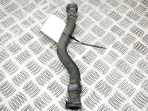 Pipe OPEL COMBO E Tour / Life (K9) Combo-e | BP38050539M125 - Image 4