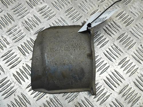 Support AUDI A6 C8 Avant (4A5) RS6 TFSI Mild Hybrid quattro | BP33549248C155 - Image 3