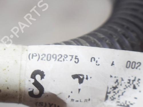 Cable TESLA MODEL S (5YJS) P100D AWD | BP14623722E12 - Image 6