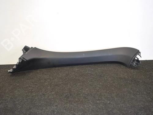 BP20233192O1 main image