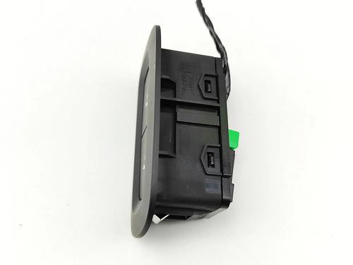 Switch VOLVO S90 II (234) D5 AWD | BP38018650I30 - Image 3