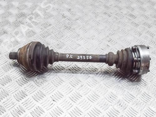 left-front-driveshaft-vw-golf-vii-5g1-bq1-be1-be2-20-gti-2012-2013-2014-2015-2016-2017-2018-2019-2020-2021-6925445 main image