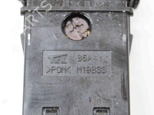 Spak kontakt HONDA CR-V II (RD_) 2.4 4WD (RD7) | BP28547709I30 