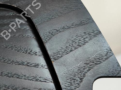 Middle console MASERATI GHIBLI III (M157) 3.0 | BP23562623I22 