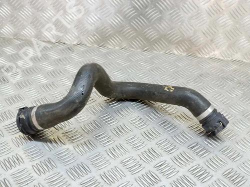 Used Pipe Pipe BMW 3 (F30, F80) 320 i xDrive (184 hp) 14636119 14636119
