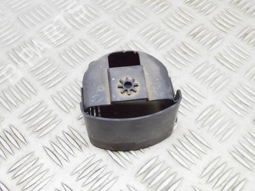 Other BMW i3 (I01) Electric | BP13929583O1 