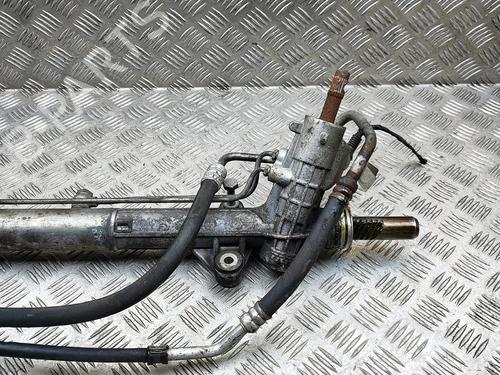 Steering rack MASERATI GRAN TURISMO I 4.7 S | BP39656132M22 - Image 5