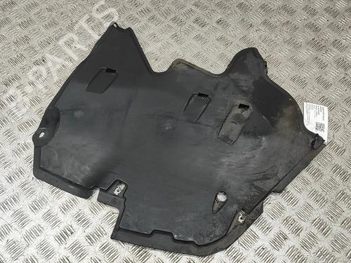 Used Underbody protection AUDI A5 Sportback (F5A, F5F) 35 TDI (163 hp) 28194628