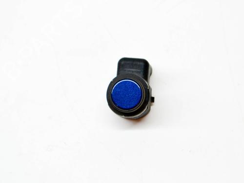 Electronic module AUDI A4 B8 Avant (8K5) 2.0 TDI | BP8840583M83 
