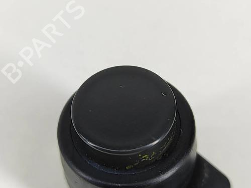 Electronic module OPEL MOKKA / MOKKA X (J13) 1.6 (_76) | BP15775028M83 