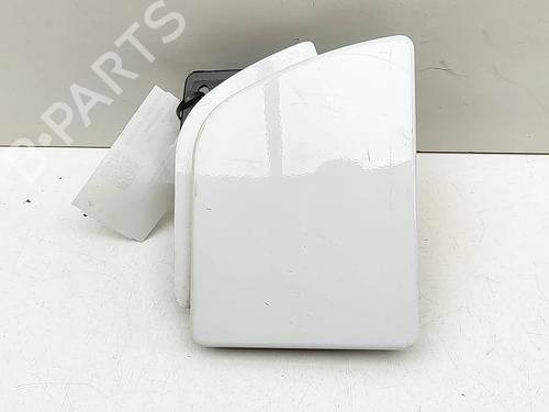 Used Fuel flap Fuel flap NISSAN NV400 Platform/Chassis (X62, X62B) dCi 145 (146 hp) 33176713 33176713