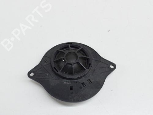 Used Speaker AUDI A5 (F53, F5P) 2.0 TFSI (190 hp) 10735738