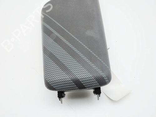 Armlene KIA EV6 (CV) 77 | BP38960521I20 - Image 3