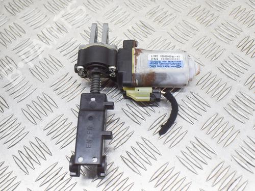 Electronic module HYUNDAI GENESIS Coupe 3.8 V6 | BP14619953M83 - Image 3