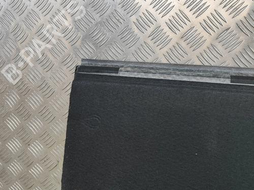  - Image 4