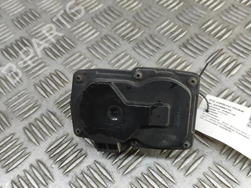 Electronic module AUDI A6 C7 Avant (4G5, 4GD) 2.0 TDI | BP28435480M83 - Image 2