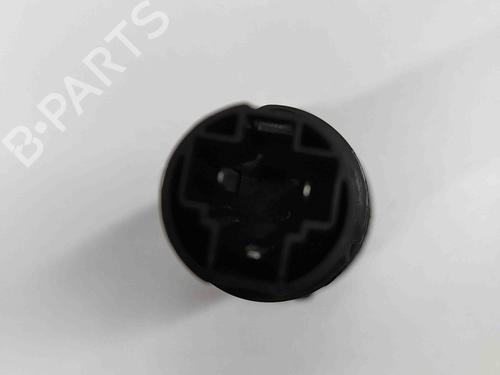 Electronic module LAND ROVER DISCOVERY V (L462) 3.0 D 4x4 | BP16076587M83 