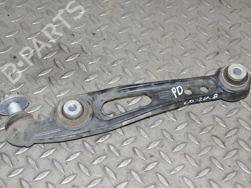 Used Right front suspension arm Right front suspension arm LAND ROVER DISCOVERY V (L462) 2.0 Sd4 4x4 (241 hp) 33340402 33340402