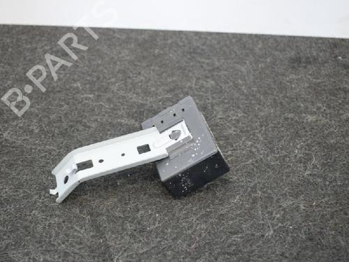 Electronic module NISSAN JUKE (F15) 1.6 | BP6740309M83 