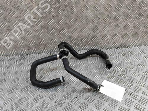 Rør FORD KUGA III (DFK) 2.5 Duratec PHEV (242 hp) 28563488